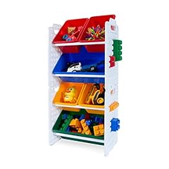 Uniplay toy organizer for sale  Delivered anywhere in USA 