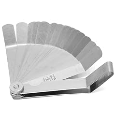 Oemtools 25349 offset for sale  Delivered anywhere in USA 