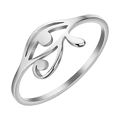 Chereda eye ring for sale  Delivered anywhere in Ireland