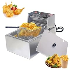 Youyijia 2500w electric for sale  Delivered anywhere in UK