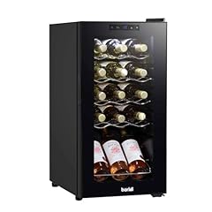 Dellonda baridi bottle for sale  Delivered anywhere in UK