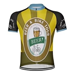 Luisbibe personalizzalo beer usato  Spedito ovunque in Italia 
