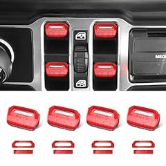 Diamooky 4pcs upgraded for sale  Delivered anywhere in USA 