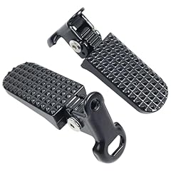 Reicyfang pair bike for sale  Delivered anywhere in USA 