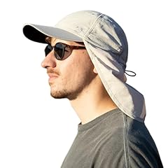 Top xxl waterproof for sale  Delivered anywhere in UK