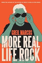 More real life d'occasion  Livré partout en France