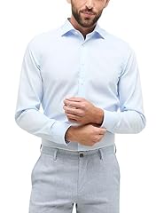 Eterna herren riginal gebraucht kaufen  Wird an jeden Ort in Deutschland