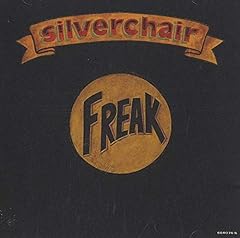 Freak d'occasion  Livré partout en France