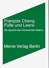 Fülle leere sprache gebraucht kaufen  Wird an jeden Ort in Deutschland