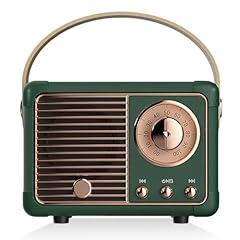 Mini tragbarer bluetooth gebraucht kaufen  Wird an jeden Ort in Deutschland