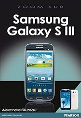 Samsung galaxy d'occasion  Livré partout en Belgiqu