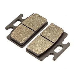 Gokarts brake pads for sale  Delivered anywhere in Ireland