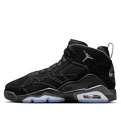 Nike jordan jumpman usato  Spedito ovunque in Italia 