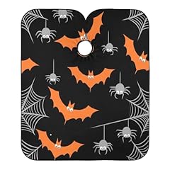 Halloween spinnennetze schwarz gebraucht kaufen  Wird an jeden Ort in Deutschland