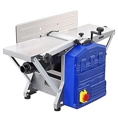 Power benchtop planer for sale  Delivered anywhere in USA 