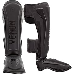 Venum elite shin for sale  Delivered anywhere in UK