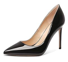 Castamere scarpe col usato  Spedito ovunque in Italia 