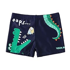 Nautysaurs costume bagno usato  Spedito ovunque in Italia 