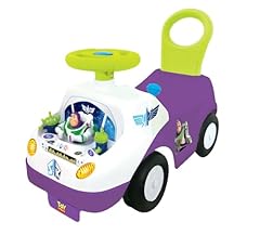 Kiddieland first buzz for sale  Delivered anywhere in UK