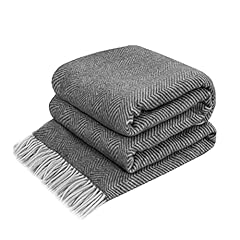 Lyhome merino wool for sale  Delivered anywhere in UK
