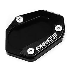 Mokiton motorcycle side for sale  Delivered anywhere in USA 