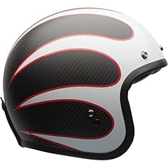 Bell c500 casco usato  Spedito ovunque in Italia 