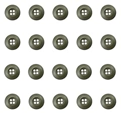 Lot boutons résine d'occasion  Livré partout en France