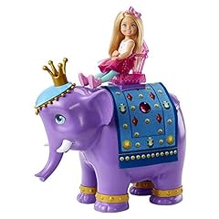 Mattel barbie chelsea d'occasion  Livré partout en France