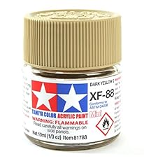 Tamiya mini xf88 for sale  Delivered anywhere in UK