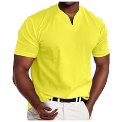2025 shirt uomo usato  Spedito ovunque in Italia 