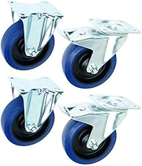 Satz 125 blue gebraucht kaufen  Wird an jeden Ort in Deutschland
