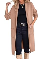 Anrabess women cardigan for sale  Delivered anywhere in USA 