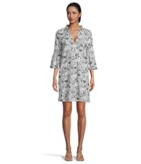 Lilly pulitzer women for sale  Delivered anywhere in USA 