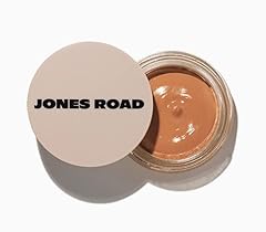 Jones road foundation for sale  Delivered anywhere in USA 