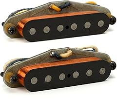 Seymour duncan antiquity for sale  Delivered anywhere in USA 