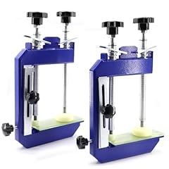 2pcs mitre clamp for sale  Delivered anywhere in USA 