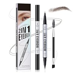 Crayon sourcils liquide d'occasion  Livré partout en France