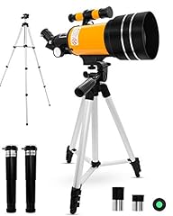 Space astronomical telescope for sale  Delivered anywhere in UK