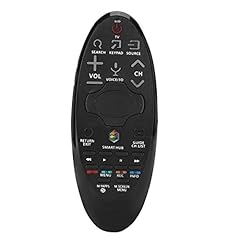 Universal remote control for sale  Delivered anywhere in UK