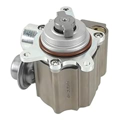 Cclyj 13537528345 13517588879 for sale  Delivered anywhere in USA 