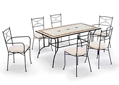 Gruppo maruccia ensemble d'occasion  Livré partout en France