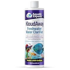 Kloudaway freshwater aquarium for sale  Delivered anywhere in USA 