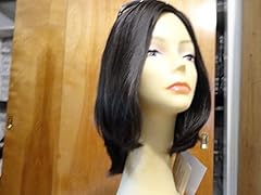Malky wig sheitel for sale  Delivered anywhere in USA 