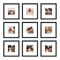Bsrhome 8x8 picture for sale  Delivered anywhere in USA 