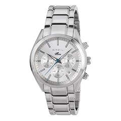 Breil orologio uomo usato  Spedito ovunque in Italia 
