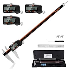 Digital caliper inch for sale  Delivered anywhere in USA 
