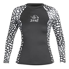 Xcel womens ocean for sale  Delivered anywhere in UK