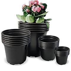 Raookif 24pcs inch for sale  Delivered anywhere in USA 