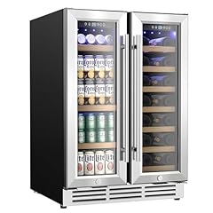 Euhomy wine beverage for sale  Delivered anywhere in USA 