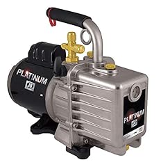 Industries 85n platinum for sale  Delivered anywhere in USA 